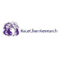 KateChanResearch logo - Similar company to Gsc Commodity Intelligence