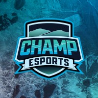Champlain College Esports