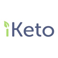 Iketo