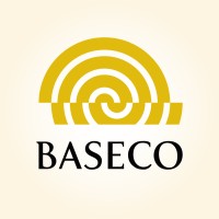 Baseco Golv AB logo - Similar company to Rappgo