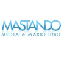 Mastando Media & Marketing logo - Similar company to Interactive Design Group