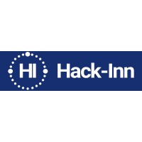 Hack-Inn.com logo - Similar company to Hack & Secure Sas