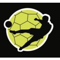 My Sportsmanagement logo - Similar company to Noordhuis