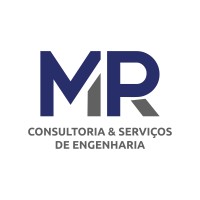 MR Consultoria e Serviços de Engenharia logo - Similar company to Mr Engenharia
