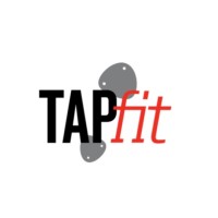 Tapfit