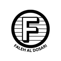 Faleh Al Dosari logo - Similar company to Tech Partner