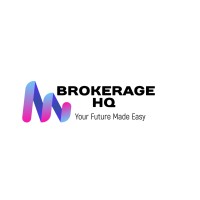 The Brokerage HQ logo - Similar company to Future Real Estates Brokerage