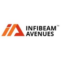 Avenues India Private Limited logo - Similar company to Infibeam