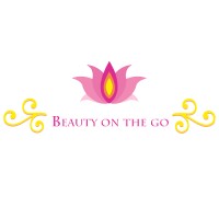 Beauty on the Go