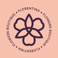 Florentina
