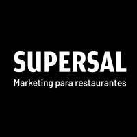 Supersal - Marketing para Restaurantes logo - Similar company to Ultramize