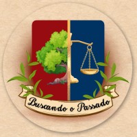 Searching the Past - Genealogy and Citizenship logo - Similar company to Genealogia Ra