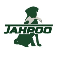 Jahpoo Outdoors LTD logo - Similar company to Cinful Sweets