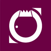 Puddu s.r.l. logo - Similar company to Posidonia