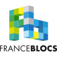 FRANCE BLOCS
