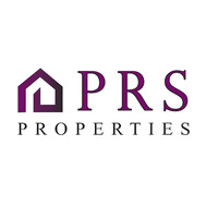 PRS Properties logo - Similar company to Veluon