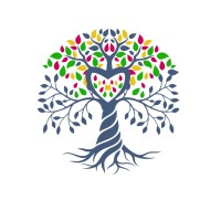 Leading for Good logo - Similar company to My Professional Agenda