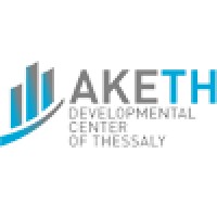 ANAPTYXIAKO KENTRO THESSALIAS - AKETH-DCT logo - Similar company to La Cherie