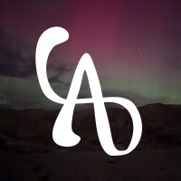 Auralis LLC logo - Similar company to Copper Ridge Surgery Center