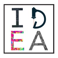 IDEA - Intelligent Design of Engineering Alloys logo - Similar company to Instruct3D