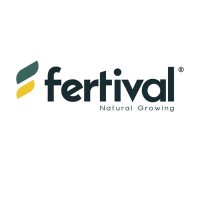 FERTIVAL Co logo - Similar company to Keragro