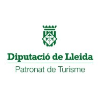 Patronat de Turisme I Ara Lleida logo - Similar company to Diputació De Lleida