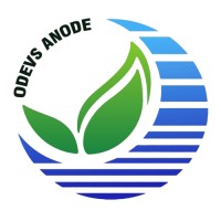 SHAANXI ODEVS METAL MATERIALS CO., LTD logo - Similar company to Sken Business Management Services