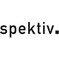 Spektiv Ab