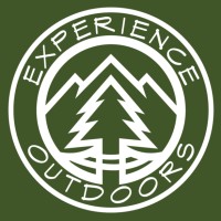 Experience Outdoors LLC logo - Similar company to Cheat River Outfitters