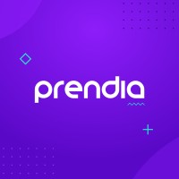 Prendia