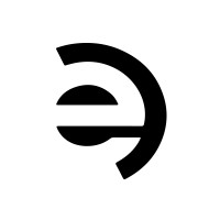 Eco Creative Agency