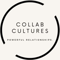 collabcultures logo - Similar company to Hush Professional