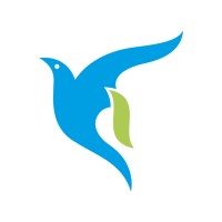 Ya Nepal Travels logo - Similar company to Malla Group