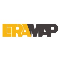 Litramap logo - Similar company to Ecosmartfloors