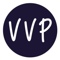 Visite Virtuelle Paris logo - Similar company to Visite Virtuelle Adatt
