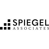 Spiegel Associates, Inc. logo - Similar company to Terwilliger & Bartone Properties