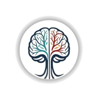 Spring Creek Mental Health Services logo - Similar company to A Catered Affair