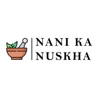 Nani Ka Nuskha logo - Similar company to Mowo Fleet