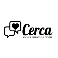 Cerca Marketing logo - Similar company to Archimede Consulting Srl