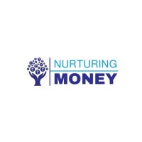 Nurturing Money logo - Similar company to Capital Fundability