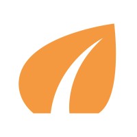 MAS Seeds logo - Similar company to Ragt Groupe