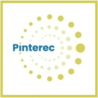 PinterEC logo - Similar company to Elmlab