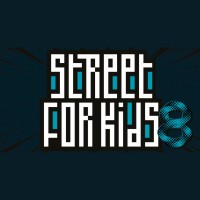 Street for Kids logo - Similar company to Bacc