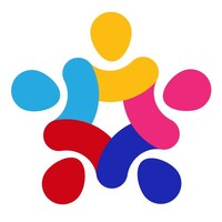 Oslo Colour Festival logo - Similar company to Sommerbris