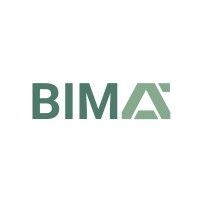 BIMAZ logo - Similar company to Falcon Bim Studio