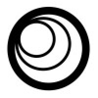 Noumenal Labs logo - Similar company to Sapient Intelligence