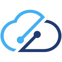 CONTENSI logo - Similar company to Edustation Platform