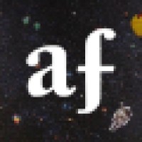 Artifacts Tech
