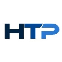 High-Tech Professionals Recruiting and Staffing Services for Engineering, IT, Technology logo - Similar company to Geneus It                                               Staffing | Recruiting | Consulting