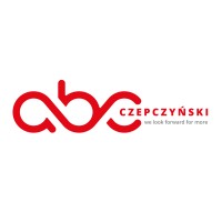 ABC Czepczyński logo - Similar company to Heynen Systems B.V.